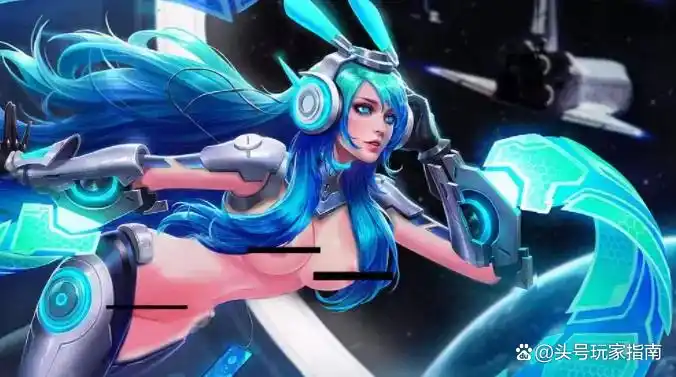 王者荣耀辅助(免费)-王者荣耀辅助英雄最新排行榜 免费上分推荐