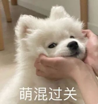 王者荣耀开挂技能有哪些-王者荣耀开挂级BUG技能！李白上榜，高端局必BAN这三个