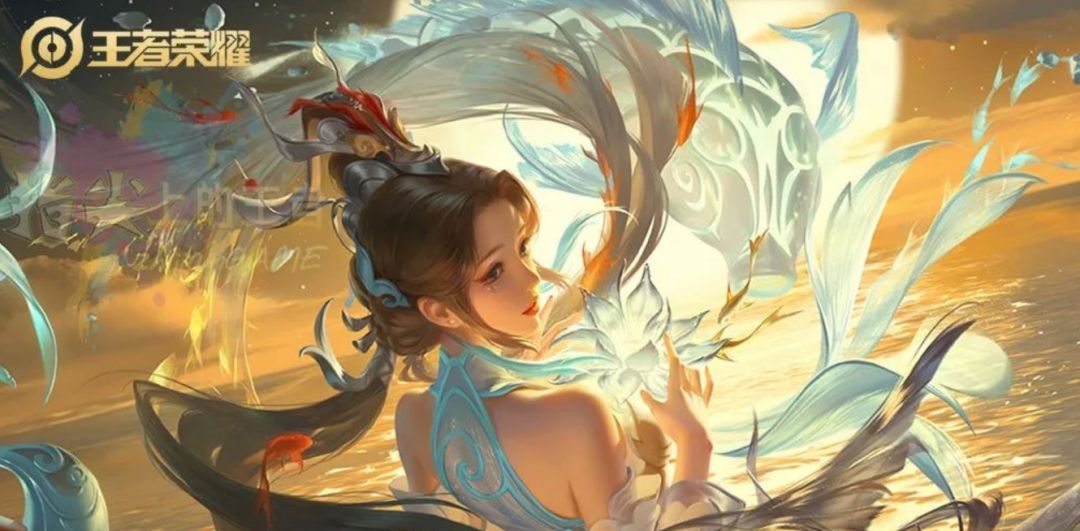 王者荣耀开挂技能有哪些_大乔技能bug分析_王者荣耀bug英雄