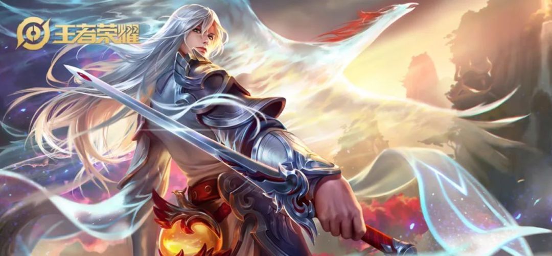 王者荣耀bug英雄_大乔技能bug分析_王者荣耀开挂技能有哪些